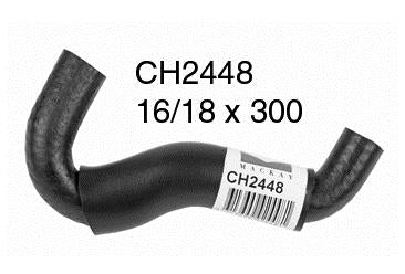 Heater Hose - CH2448
