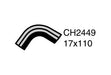 Heater Hose - CH2449