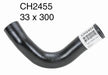 Radiator Upper - CH2455