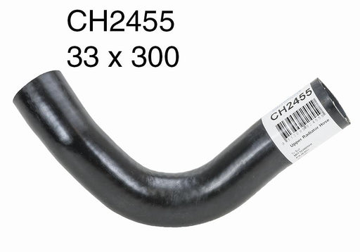 Radiator Upper - CH2455