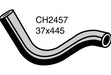 Radiator Upper - CH2457