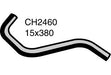 Heater Hose - CH2460