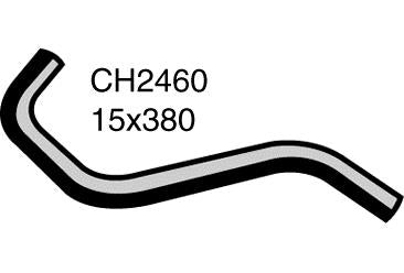 Heater Hose - CH2460