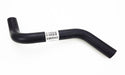 Radiator Lower - CH2463