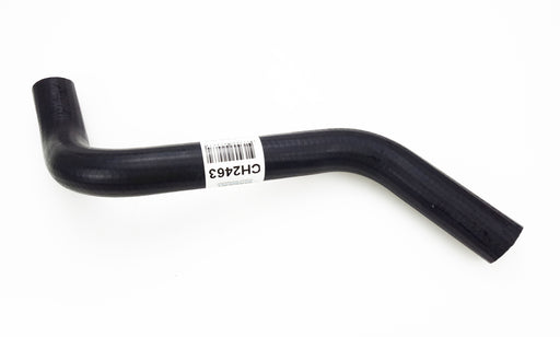 Radiator Lower - CH2463