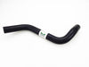 Radiator Lower - CH2463