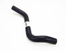 Radiator Lower - CH2463