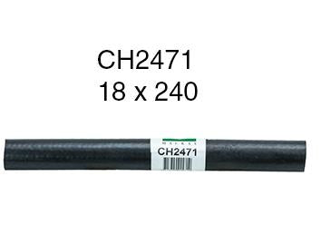 Heater Hose - CH2471