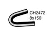 Engine By - CH2472