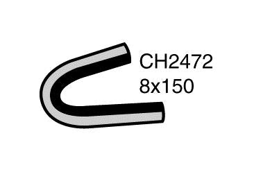 Engine By - CH2472