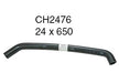 Coolant Expansion - CH2476