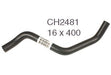 Heater Hose - CH2481