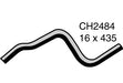 Heater Hose - CH2484