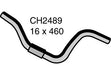 Heater Hose - CH2489