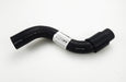 Radiator Upper - CH2500