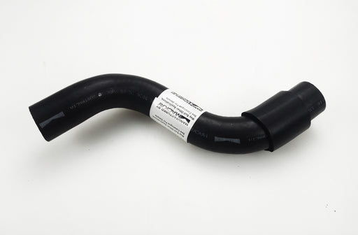 Radiator Upper - CH2500