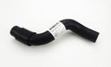 Radiator Upper - CH2500