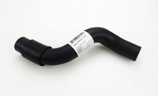 Radiator Upper - CH2500