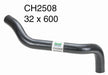 Radiator Lower - CH2508
