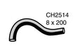 Engine By - CH2514