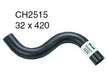 Radiator Upper - CH2515