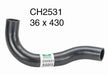 Radiator Upper - CH2531