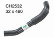 Radiator Lower - CH2532