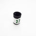 Radiator Lower - CH2537