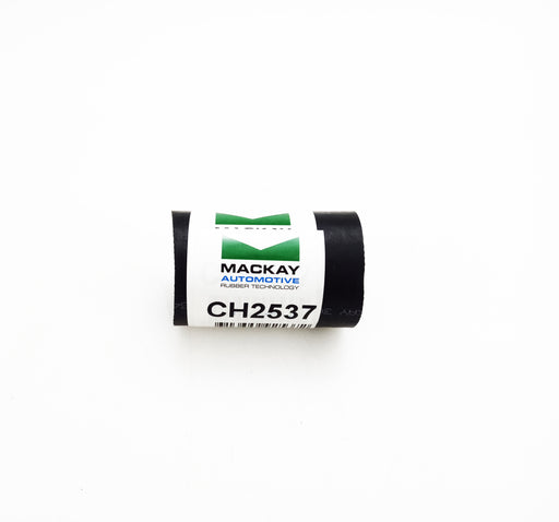 Radiator Lower - CH2537