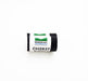 Radiator Lower - CH2537