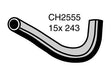 Heater Hose - CH2555
