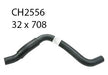 Radiator Lower - CH2556