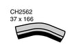 Radiator Lower - CH2562