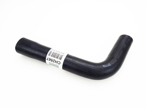 Radiator Upper - CH2567