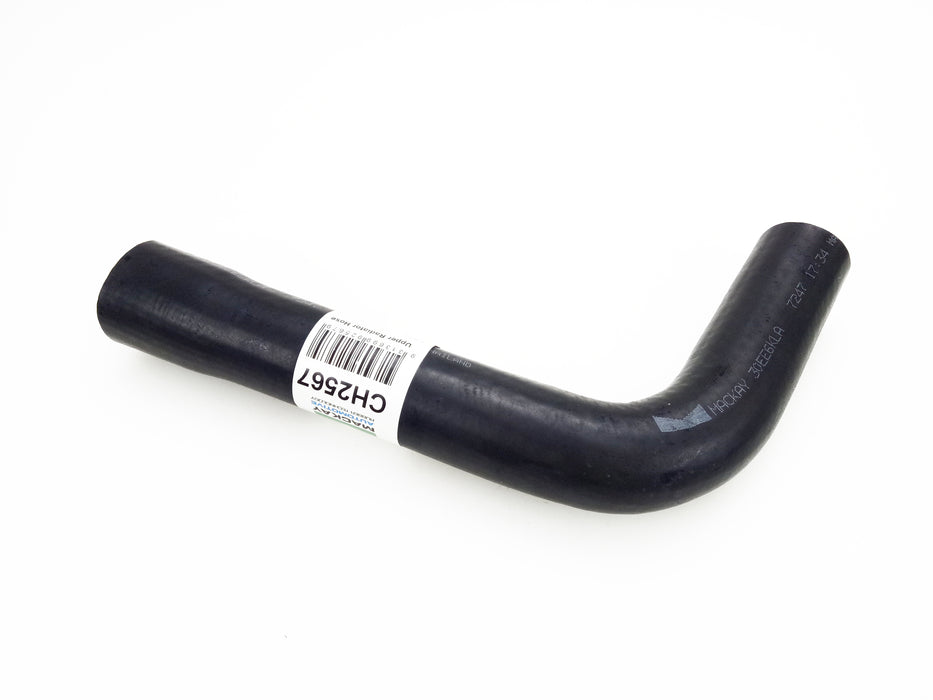 Radiator Upper - CH2567