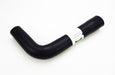 Radiator Upper - CH2567