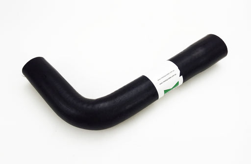 Radiator Upper - CH2567