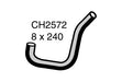 Heater Hose - CH2572