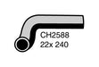 Engine By - CH2588