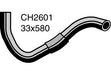 Bottom Hose - CH2601