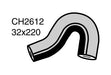 Radiator Upper - CH2612