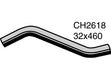 Radiator Lower - CH2618
