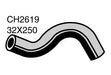 Radiator Upper - CH2619