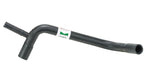 Radiator Lower - CH2621