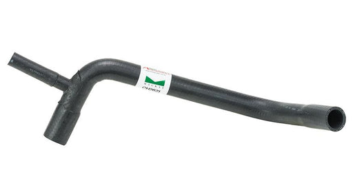 Radiator Lower - CH2621