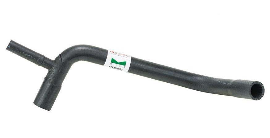 Radiator Lower - CH2621