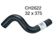 Radiator Lower - CH2622