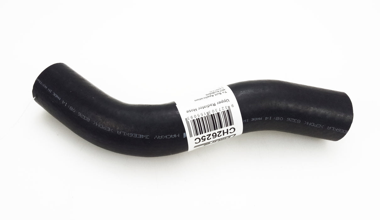 Radiator Upper - CH2625
