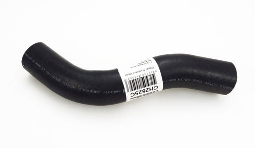 Radiator Upper - CH2625