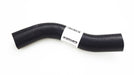 Radiator Upper - CH2625
